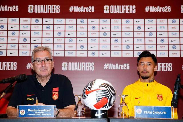 广东队新任主帅亚科夫列维奇迅速做出执教决定