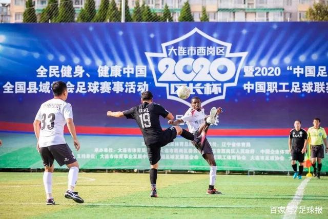 2026亚运会中国男女排参赛名单正式公布